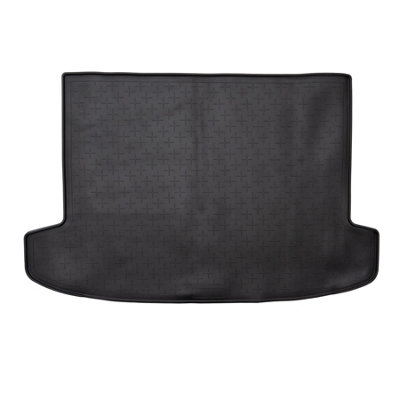 Travall Car Boot Mat For Hyundai Tucson (2020- ) from B&Q