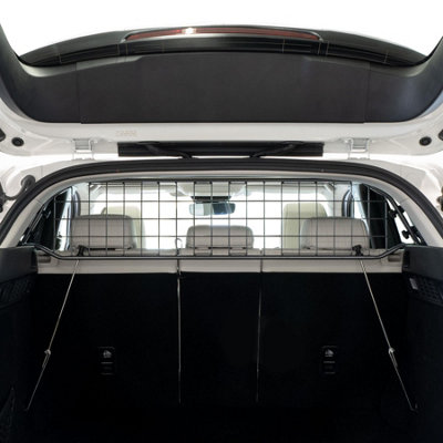 Travall Dog Car Barrier For Mazda Cx-60 2022- from B&Q