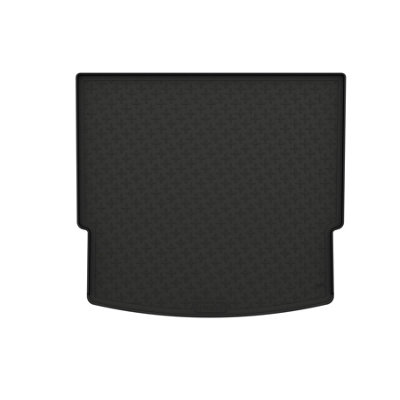 Travall Car Boot Mat For Chevrolet Blazer (2023- ) from B&Q