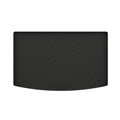 Travall Car Boot Mat For Chevrolet Bolt Ev (2022- ) from B&Q
