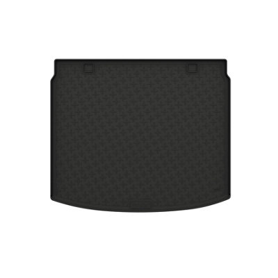 Travall Car Boot Mat For Honda Cr-V (2022- ) from B&Q