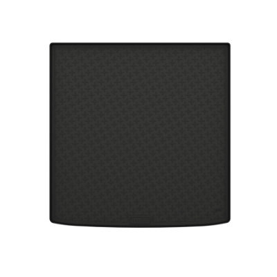 Travall Car Boot Mat For Honda Pilot (2023- ) from B&Q