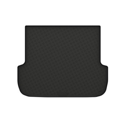 B&Q -  Car Boot Mat For Subaru Outback (2019-2022)