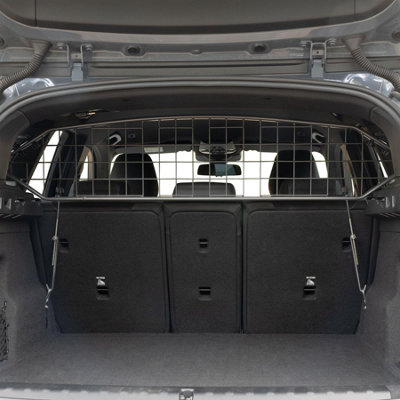 Travall Dog Car Barrier For Bmw Ix1 2022- from B&Q