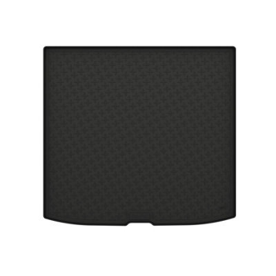 Travall Car Boot Mat For Honda Passport (2019- ) from B&Q