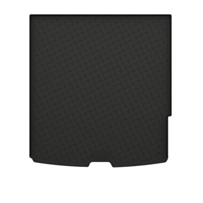 Travall Car Boot Mat For Volvo Xc90 (2014-2019)