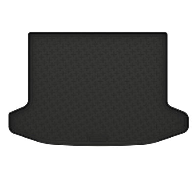 Travall Car Boot Mat For Kia Sportage (2021- ) from B&Q