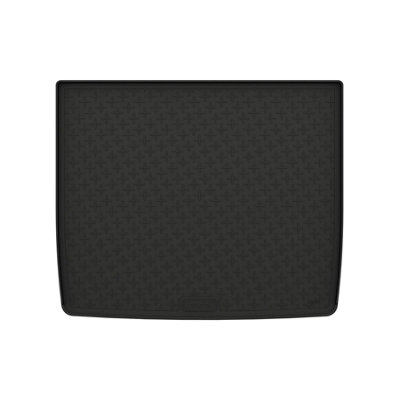 Travall Car Boot Mat For Mercedes Glb (2019-2023) from B&Q