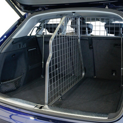 Travall Dog Car Barrier For Audi Q5/sq5 (2021- Current) from B&Q