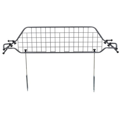Travall Dog Car Barrier For Opel Astra 2021- from B&Q