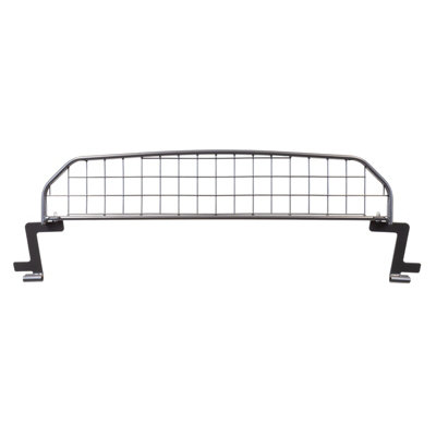 Travall Mercedes Gla Dog Guard (2013-2020) Boot Guard Cargo Divider Tailored Fit For Safe Travel Heavy-Duty Barrier from B&Q