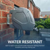 Found it product image.