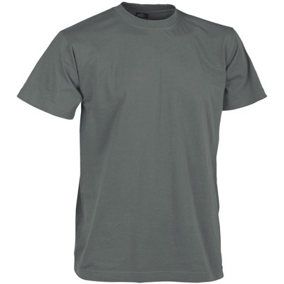 Helikon-Tex Helikon T-Shirt Shadow Grey Size Xxx Large from B&Q