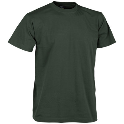 Helikon-Tex Helikon T-Shirt Jungle Green Size Small
