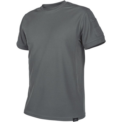 Helikon-Tex Helikon T-Shirt Shadow Grey Size Xx Large from B&Q