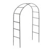 Found it product image.