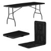 Found it product image.