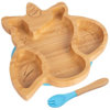 Found it product image.