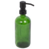 Found it product image.