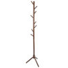 Found it product image.