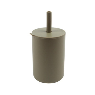 Tiny Dining 170ml Silicone Travel Tumbler - Image 4
