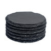 Found it product image.