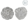 Found it product image.