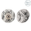 Found it product image.
