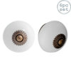 Found it product image.