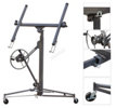 Found it product image.