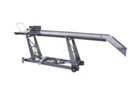 Found it product image.
