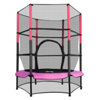 Found it product image.