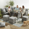 Found it product image.