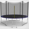 Found it product image.