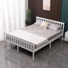 Found it product image.