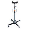 Found it product image.