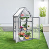 Found it product image.