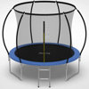 Found it product image.