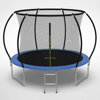 Found it product image.