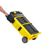 Found it product image.