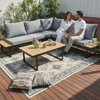 Found it product image.