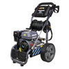 Found it product image.