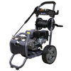 Found it product image.