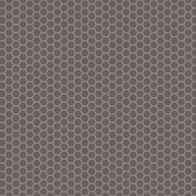 Galerie Ted Baker Fantasia Purple/lilac Geometric Hexie Wallpaper Roll from B&Q