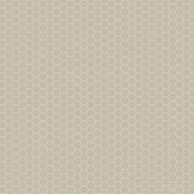 Galerie Ted Baker Fantasia Pink Geometric Hexie Wallpaper Roll from B&Q