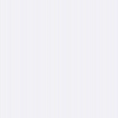 Galerie Country Cottage Lilac Stripe Smooth Wallpaper from B&Q