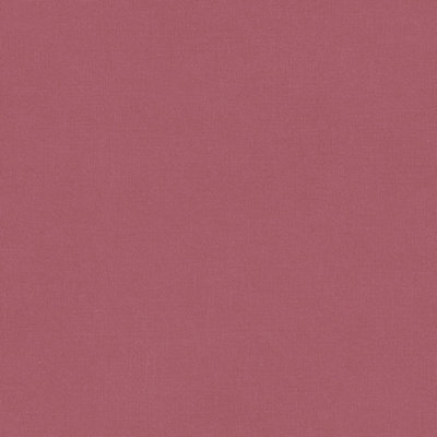 Galerie Country Cottage Red Hessian Smooth Wallpaper from B&Q