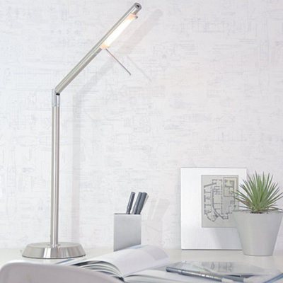 Galerie Nostalgie White Blueprint Smooth Wallpaper from B&Q