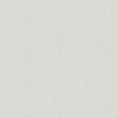 Galerie Country Cottage Beige Hessian Smooth Wallpaper from B&Q