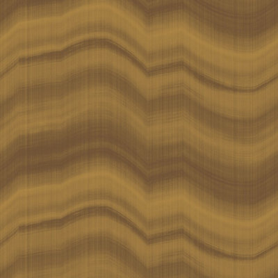 Galerie Zen Gold Stripe Dwp0367-03 Wallpaper from B&Q